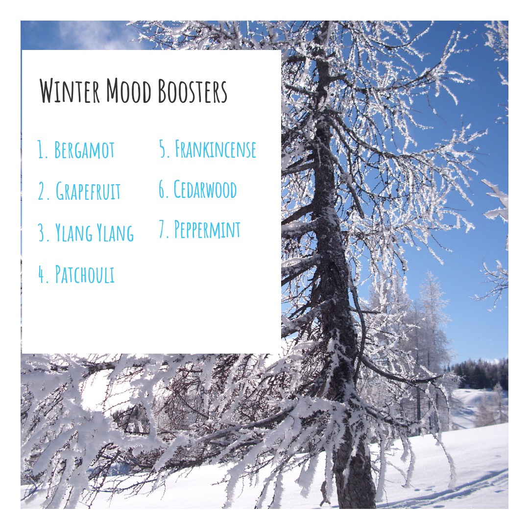 winter mood boosters pic